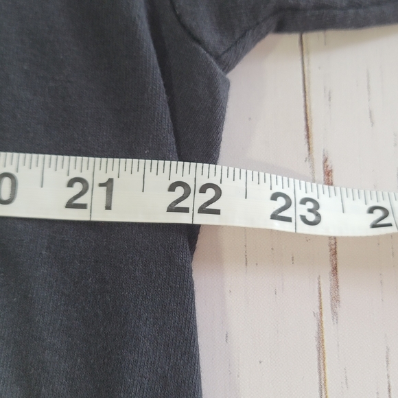 Sturgis Black Hills Motor Classic Bike Rally 2018 Possessed Motorcycle Men's Tee - Picture 15 of 16